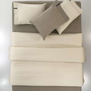 Σεντόνι Minimal Natural