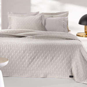 Κουβέρτα Oasis Linen