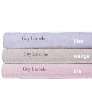 Κουβέρτα Lida Lilac