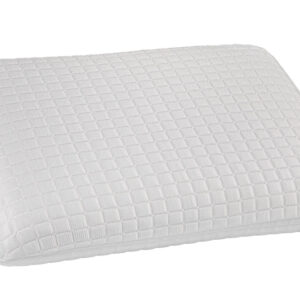 Μαξιλάρι Ύπνου Cooling (Memory Foam)