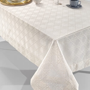 Τραπεζομάντηλο Glamour Linen