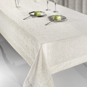 Τραπεζομάντηλο Blast Linen