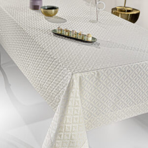 Τραπεζομάντηλο Horizon Linen