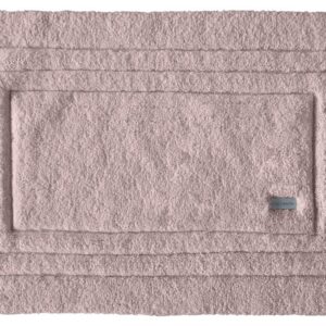 Πατάκι Μπάνιου Linea Amethyst