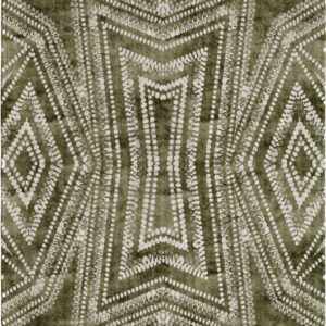 Πετσέτα Θαλάσσης Velour Printed 2203 Khahi 100x175