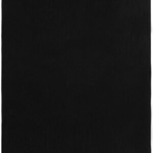 Πετσέτα Pestemal 26 Black
