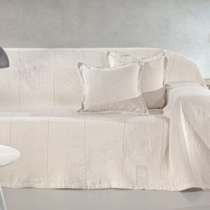 Ριχτάρι Soho Ivory