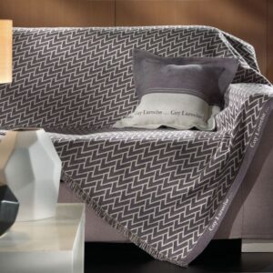Ριχτάρι Selena Denim