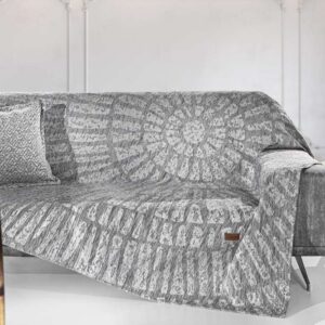Ριχτάρι Siren Grey