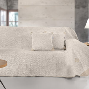 Ριχτάρι Lama Beige