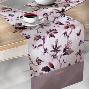Τραβέρσα 2050 Lilac