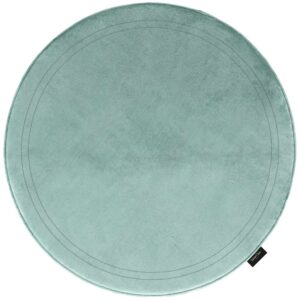 Χαλί Softy Aloe Round