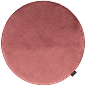 Χαλί Softy Cayenne Round - Image 1
