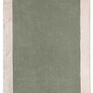 Πετσέτα Θαλάσσης Caribbean Khaki - Image 1