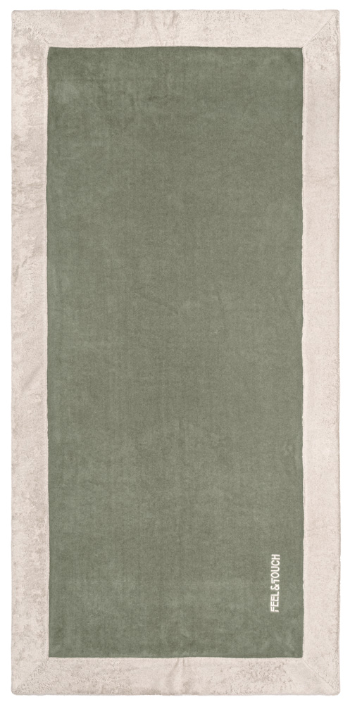 1830090125001