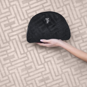 Νεσεσέρ Icon Black