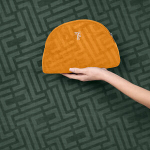 Νεσεσέρ Icon Curry