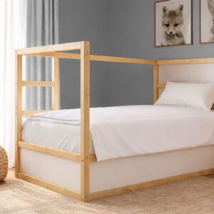 Κουβέρτα Πικέ Μονόχρωμη 325 gr/m² 165x270 White 100% Cotton