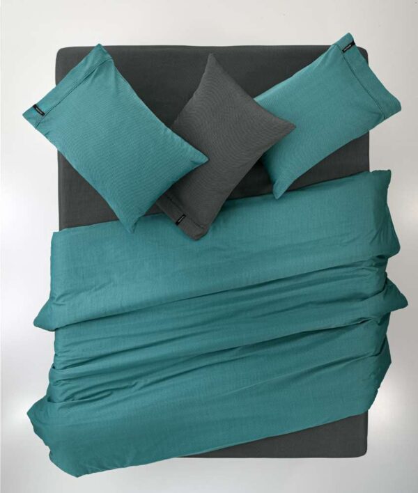 1112092223028