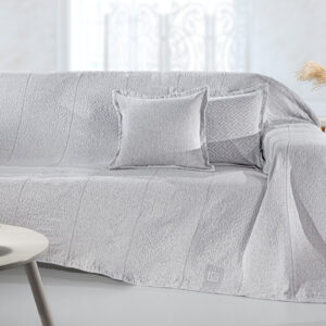 Ριχτάρι Soho Silver