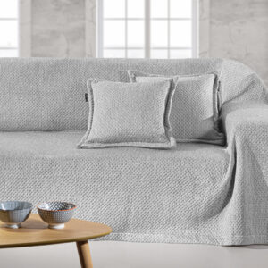 Ριχτάρι Cooling Silver + ΜΑ.
