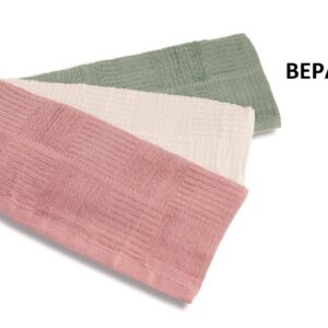 ΠΕΤΣΕΤΑ 40X70 ΒΕΡΑΜΑΝ Cotton 100%
