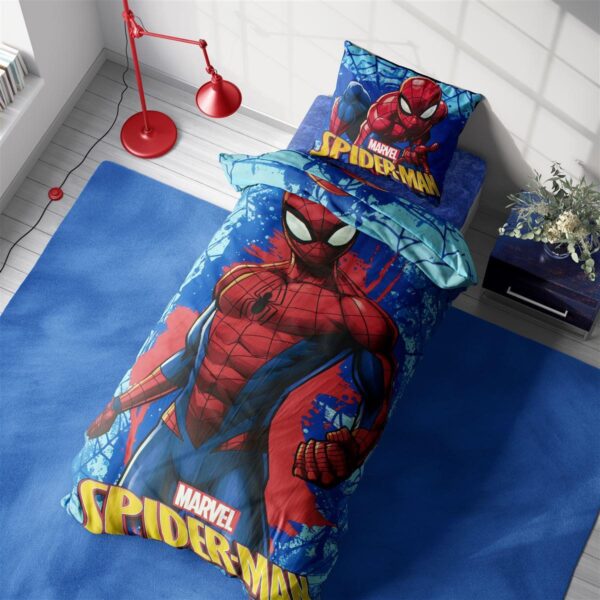0008536_-marvel-spider-man-711-160x240-electric-blue-100-cotton