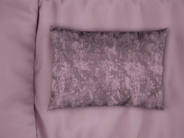 0008910_SKU_33331647016
