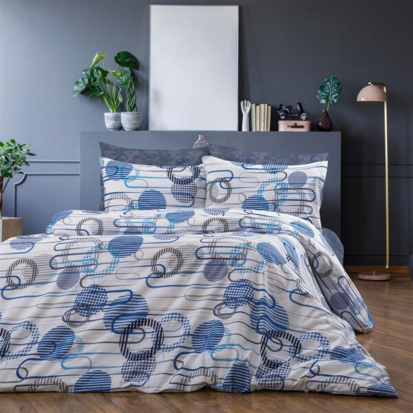 0009463_SKU_33311124063