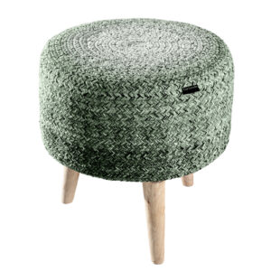 Σκαμπό Stool Shades Olive