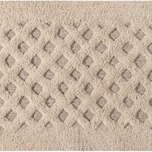 Πατάκι Μπάνιου Delhi