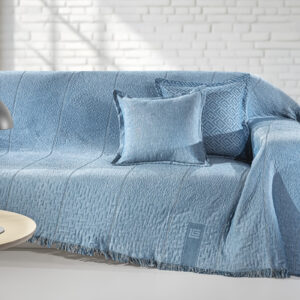 Ριχτάρι Soho Denim