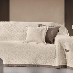 Ριχτάρι Avalon Cream + ΜΑ.