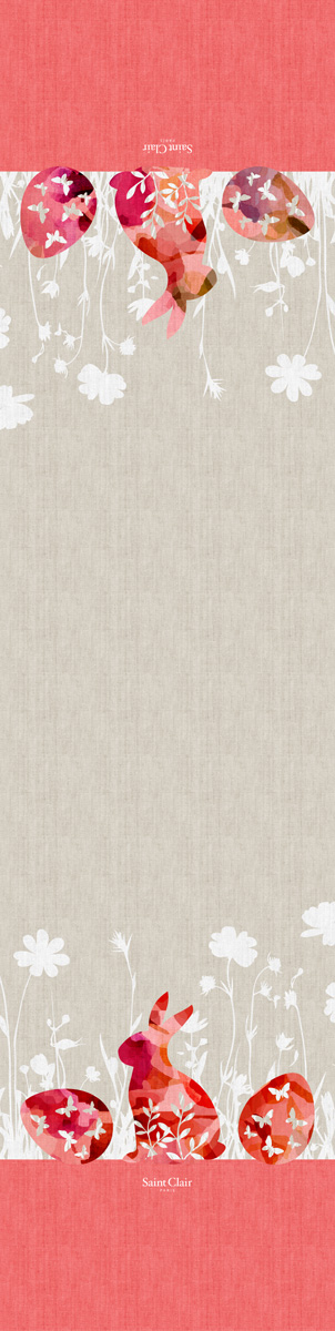 571f603d-149X185