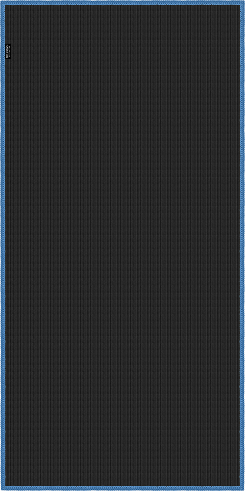 1830086124006