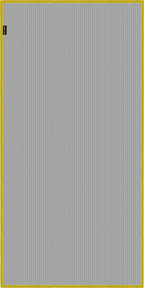 1830086124007