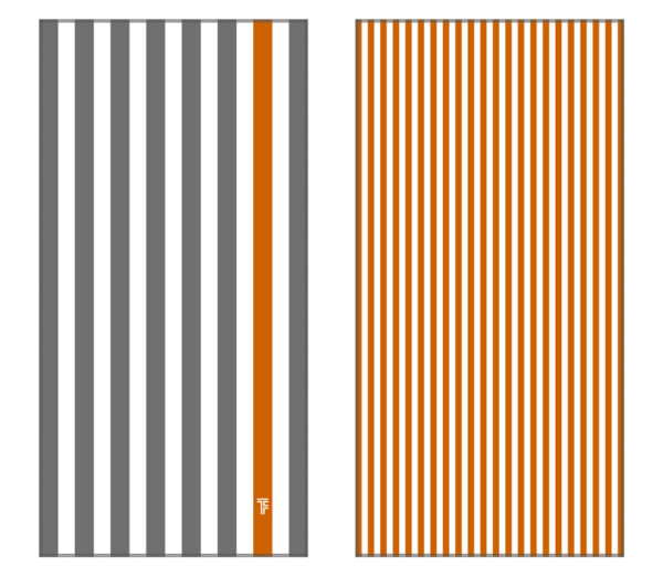 1830086124015