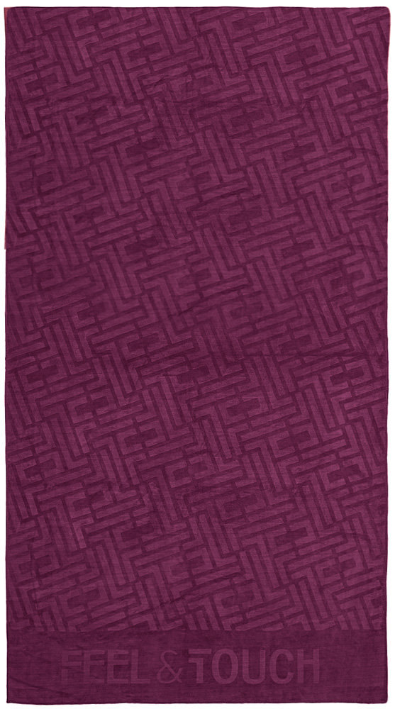 1830086125000