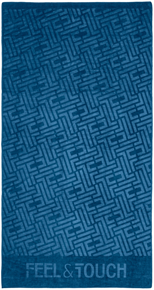 1830086125001