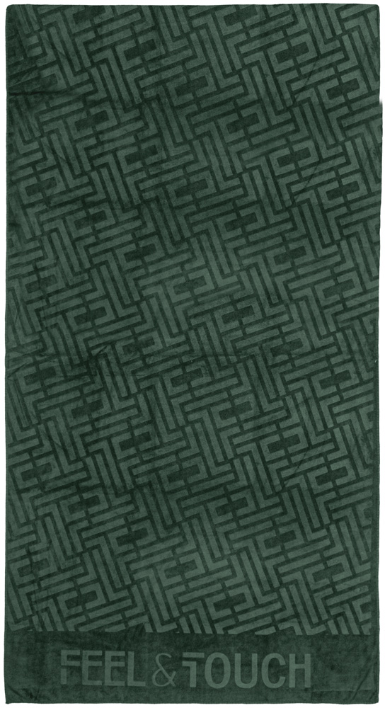 1830086125002