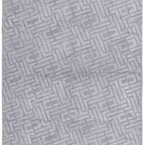 Πετσέτα Θαλάσσης Icon Titanium
