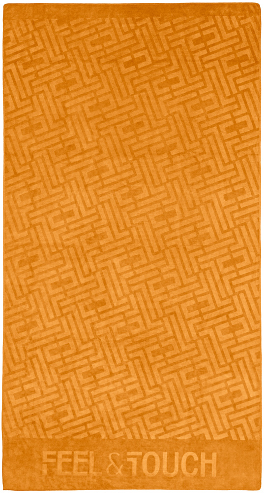 1830086125005