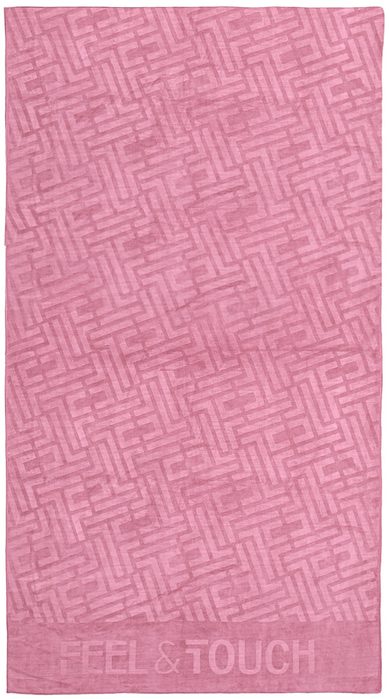 1830086125007