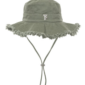 Καπέλο Παραλίας Caribbean Khaki