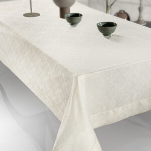 Τραπεζομάντηλο Attitude Linen - Image 1