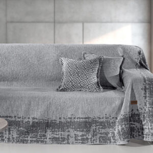 Ριχτάρι Omnia Silver