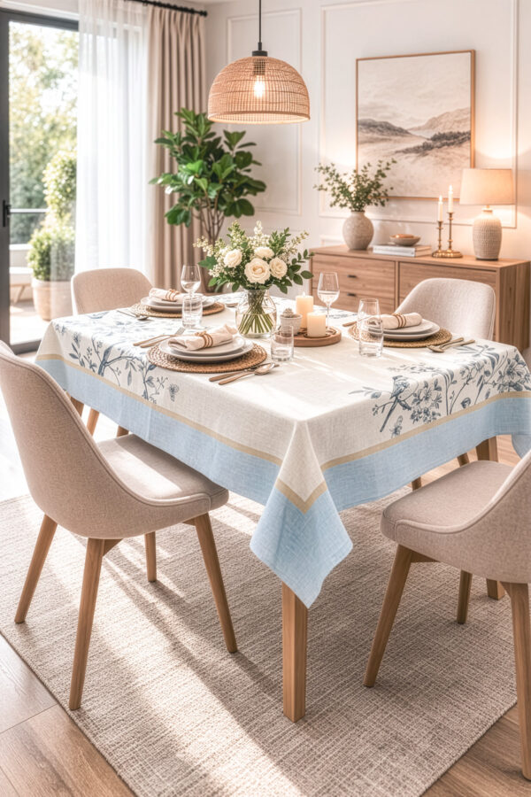 1719030126004