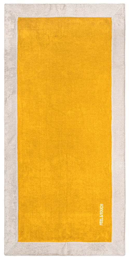 1830090125003