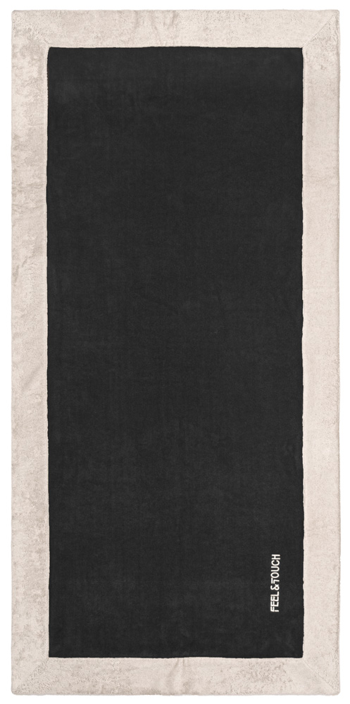 1830090125004